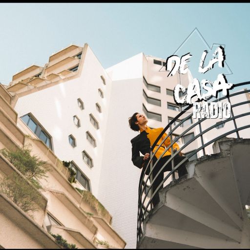 La Divina - De La Casa 23.10.25