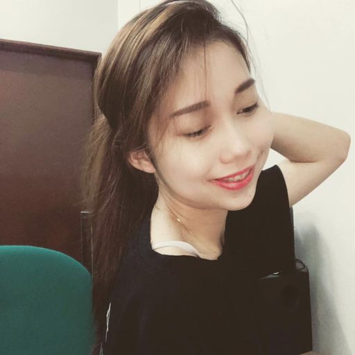 『于果 - 側臉●郁歡 - 煙火裡的塵埃●漩梓 - 紙短情長』ReMix 2o18 Private NonStop ManYao Just For Joan By DJ'YE