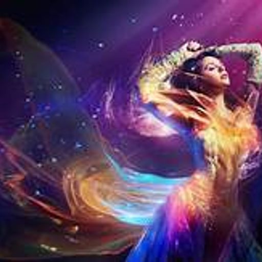 Private Dancer (EasyListening)