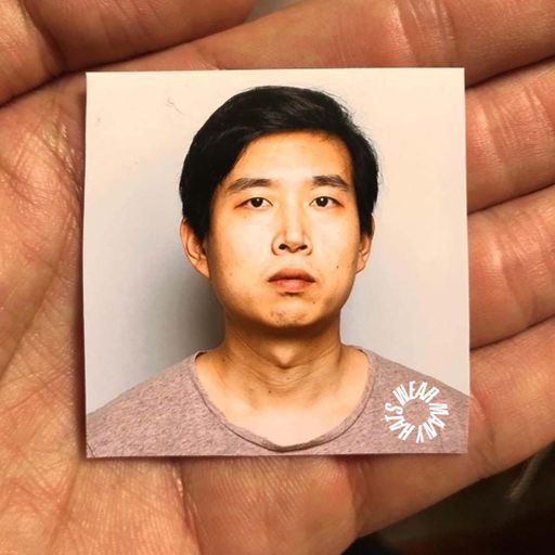 Ep 79 // Paul Tao - IAMSOUND