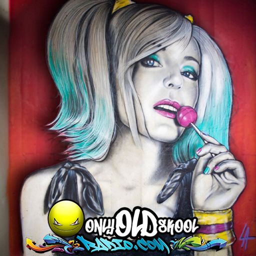 Nokka  - Breakbeats vs Trance (99 Mixtape Set) - Sunday 23rd May 2021