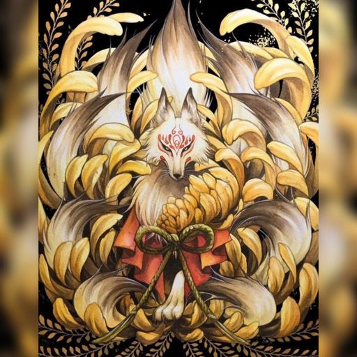 DJ'YE【Dennis Private Mix】《La Banda Vs Stay Fly X Gabry Ponte - Geordie X Alex Ferrari - Bara Bere》