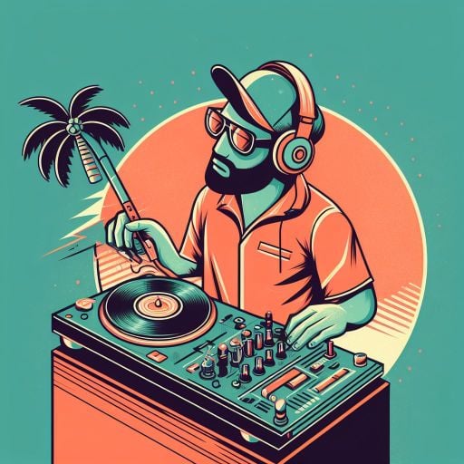 Brazil Connection 30.11.23