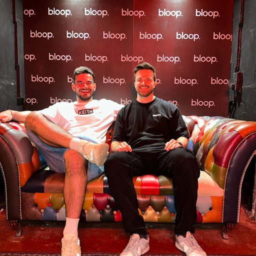 Knowledge w/ Ryan Paul + guest Guy Mac - 06.08.25