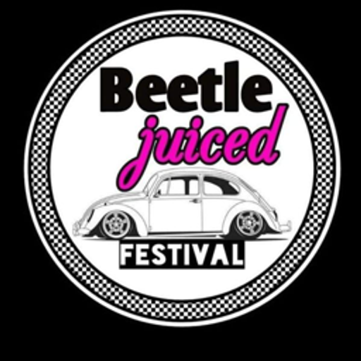 Beetlejuiced 2024 House mix up