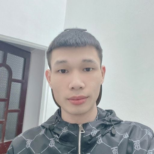 demo (house việt) - lý do là cái gì - cậu bé thời trang mix