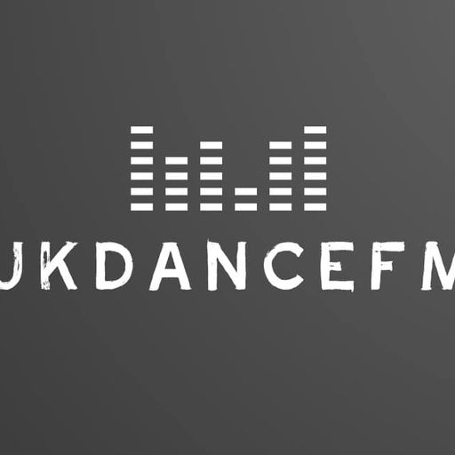 Trevor Saunders Live! @Lounge21 1/11/24