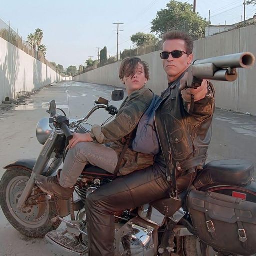 SEWER SQUAD 24 LIVE FROM POLAND AND UNDERGROUNDBASS.UK 13.7.25