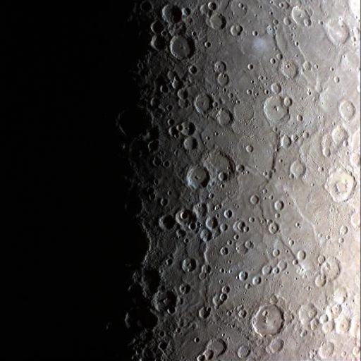 TDC: Back Once Again - LIVE! on www.drumbase.space (10/27/19)