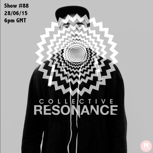 Show #88 (Hosted by Auxx)