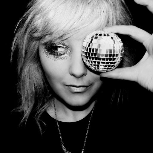 Disco Department No.4