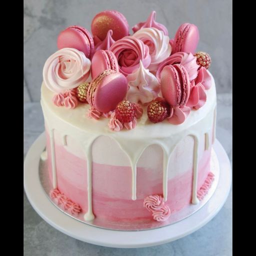 Friday Night Live w/ #9 DJ RYTE NOU Live From Detroit Happy Birthday Renee 4/23/2021