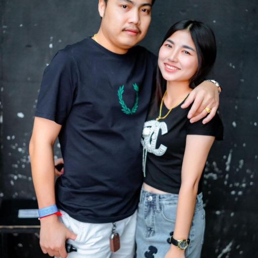 ส ต ชลบุรี จะมีจะหมดก็สดเหมือนเดิม Cr.ดีเจนากาตะ