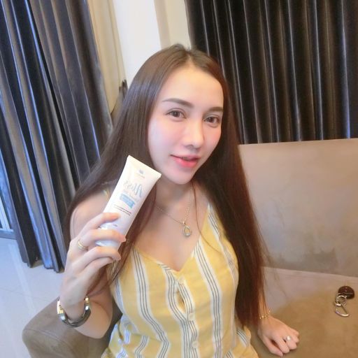 บอสสั่งการ ว่าอลิสทั้งใจ168