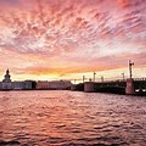 Somewhere in Russia (Wired)