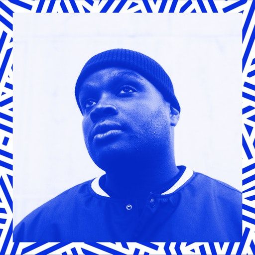 Ginga Beat – Artist x Artist – Valete x Papillon