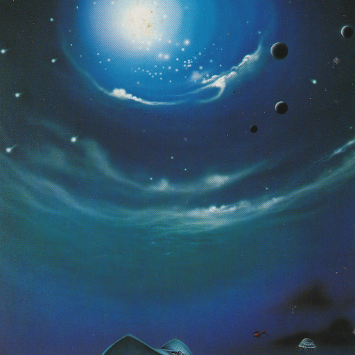 Sounds Of The Dawn - 21st February 2026