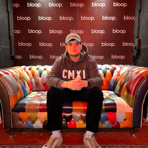 WAVEFORMATION w/ WTSY - 26.03.25