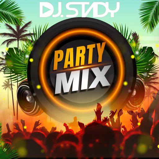 My World Radio Show 168 (Good Old Days) (Extended Version)