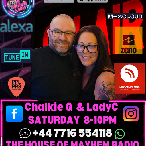 Sozzled Saturday 10-01-26 B2B Sessions