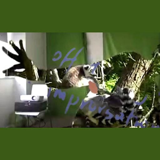 What Iiif? Nowhere & Everywhere - 15 June 2026