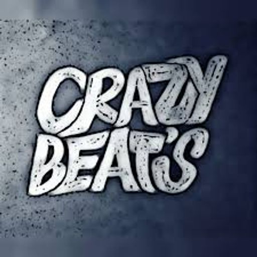 DJ JOEY RUBALCABA CRAZY DANCE BEATS  miX