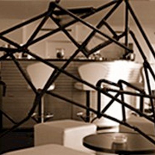 La Suite (TrippyFunkMeditation)