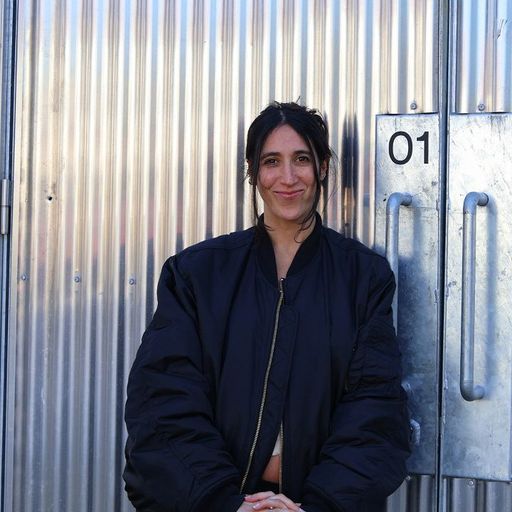 Soup To Nuts w/ GABI - 5th March 2026