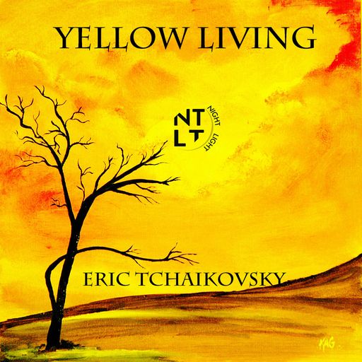Yellow Living