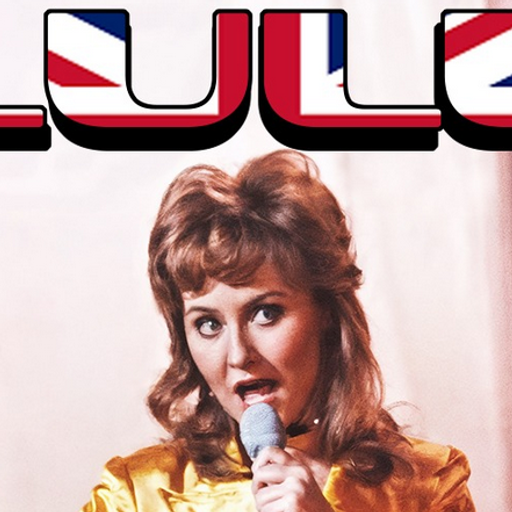 Lulu Live: 1971-1975