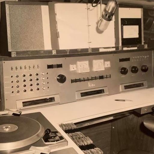 Ze Glaz and Prez Show #160