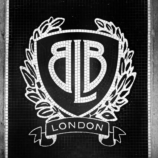 Hoxton Live w Brick Lane Bikes