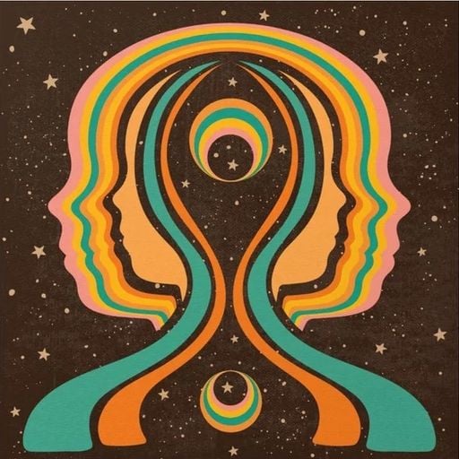 Ultra Mellow Moment by Segu