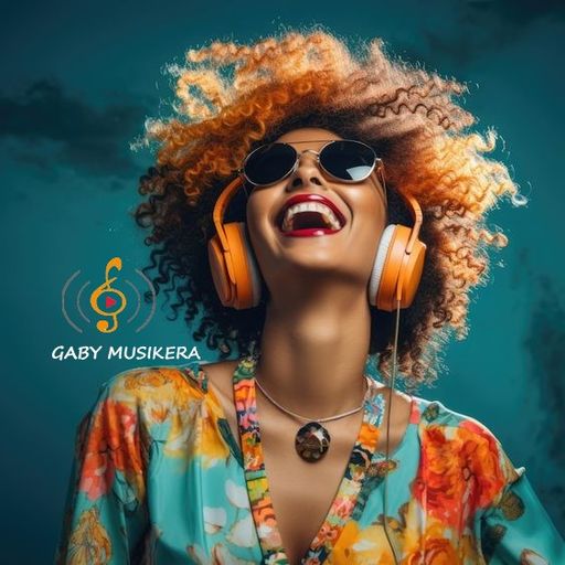 DON'T STOP THE MUSIC MIX.07