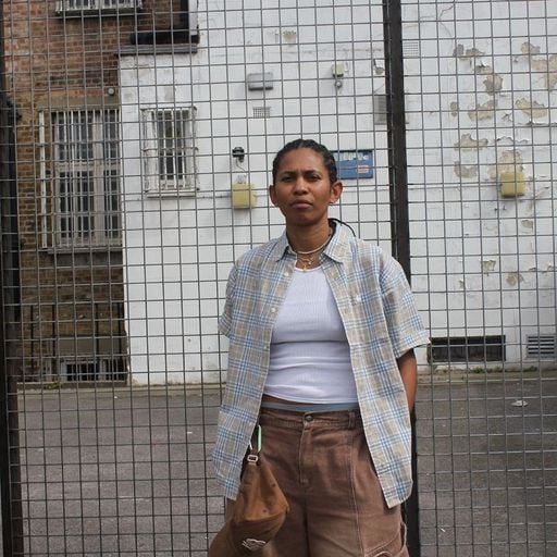 Pum Pum Power Hour w/ Lil C - 18th April 2025