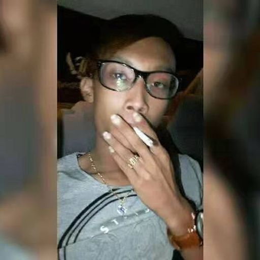 【Boom-TiestoAndSevenn×我就是这样-王力扬×浪子回头-王玉萌】Remix 2k19 NonStop  Manyao Remix Just For Mr.OOI