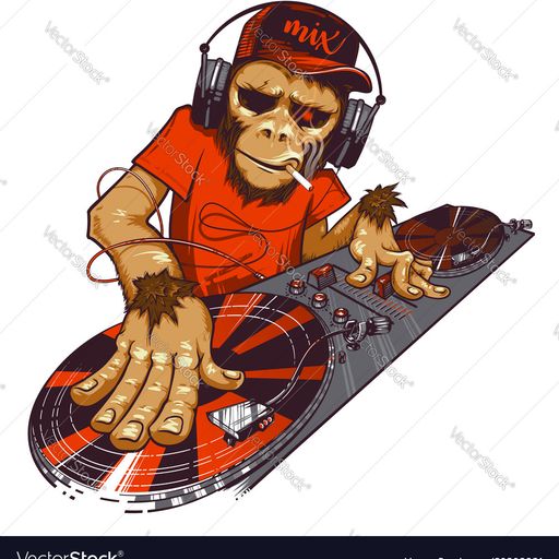 office sessions volume two