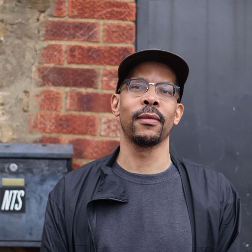 The Kronicles w/ DJ Amir - 17th September 2025