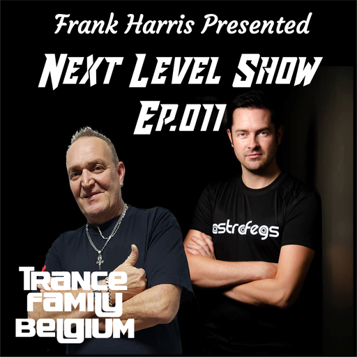 Next Level Show Ep 011