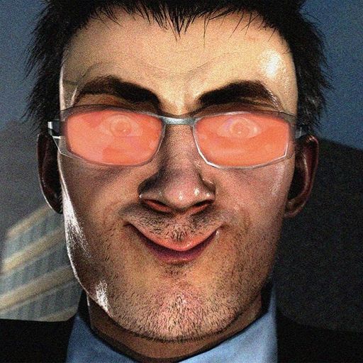 DaFuq!?Boom! - 17th October 2025