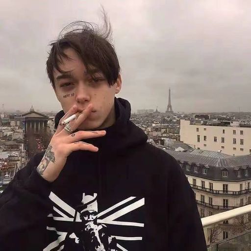 DJ'YE【6t26j Private Mix】《抖音熱曲 - Pak Pong Vong X B Ray & Han Sara - Xin Đừng Nhấc Máy X 韋禮安 - 如果可以》