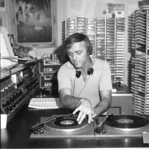 ... le matin du vendredi - 21/06/2024