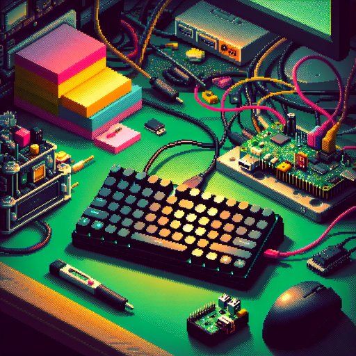 Augmented August Part 2!