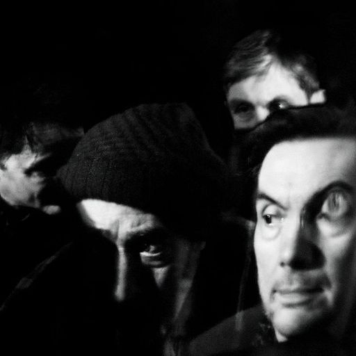 Tindersticks - Soundtrack Special - 24th February 2025