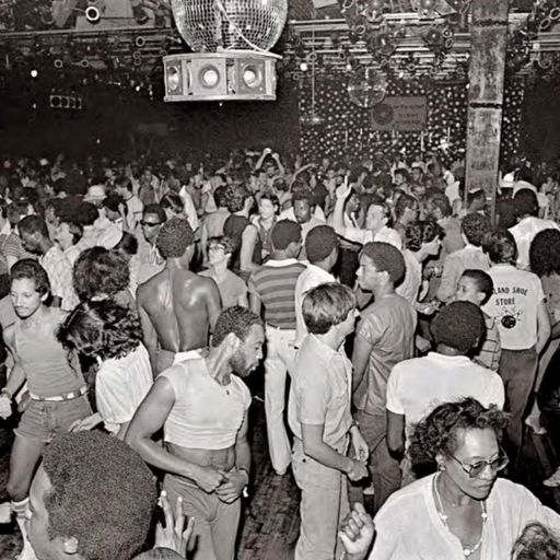 Inside Soul - Inside Soul (03/06/23)