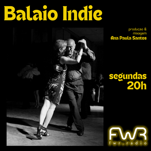 Balaio Indie 029 - 27.6.2022