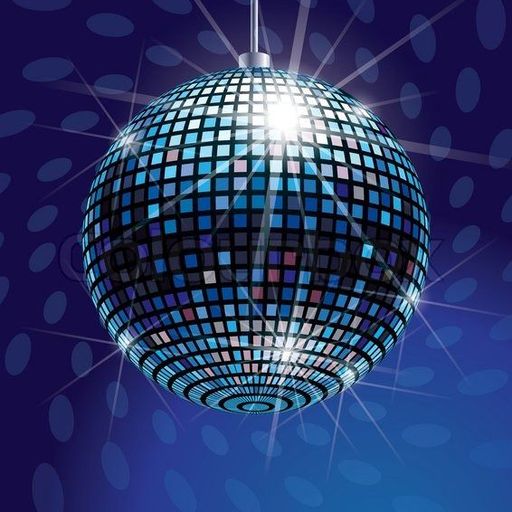 Weekly Chart - House Music vol.275