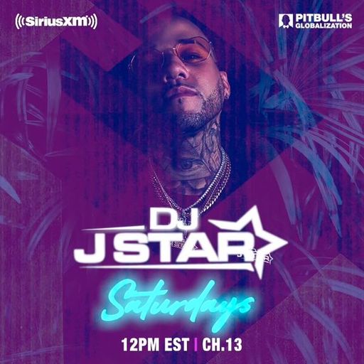 Saturday @ Noon 3.1.25