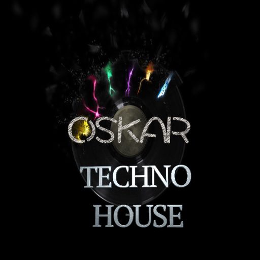 TECHNO HOUSE