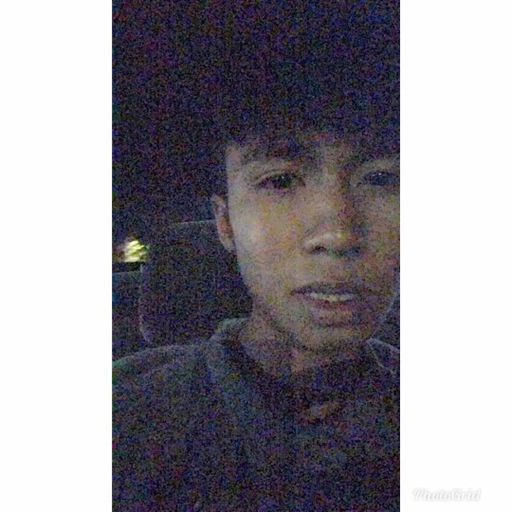 『抖音神曲 - 吃雞搖メ劉至佳 - 生僻字メ廣東雨神 - 鐘意你2008』ReMix 2o19 Private NonStop ManYao Just For JianSheng By DJ'YE